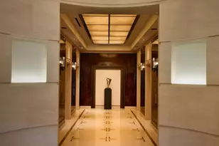 401 N Wabash Ave, Chicago, IL 60611 - Photo 15