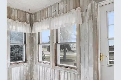 14132 Church Road, Minooka, IL 60447 - Photo 29