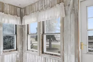 14132 Church Rd, Minooka, IL 60447 - Photo 29