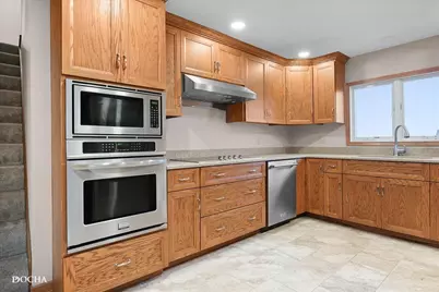 14132 Church Road, Minooka, IL 60447 - Photo 17