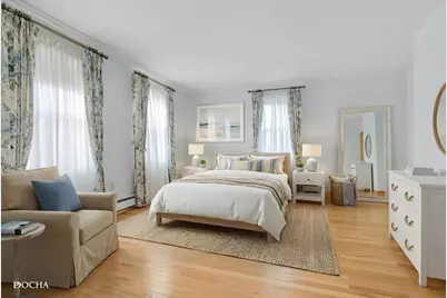 14132 Church Road, Minooka, IL 60447 - Photo 23