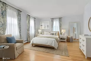 14132 Church Rd, Minooka, IL 60447 - Photo 23