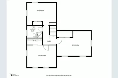 14132 Church Road, Minooka, IL 60447 - Photo 31