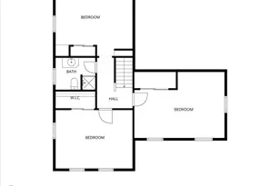 14132 Church Rd, Minooka, IL 60447 - Photo 31