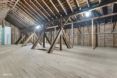 14132 Church Road, Minooka, IL 60447 - Photo 37