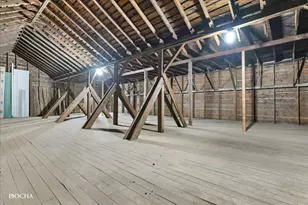 14132 Church Rd, Minooka, IL 60447 - Photo 37