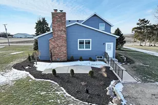 14132 Church Rd, Minooka, IL 60447 - Photo 33