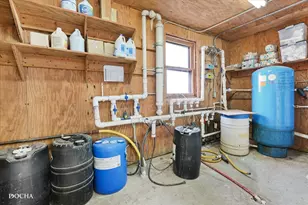 14132 Church Rd, Minooka, IL 60447 - Photo 13