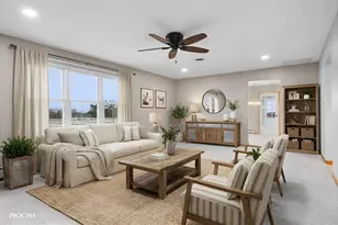 14132 Church Rd, Minooka, IL 60447 - Photo 21