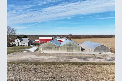 14132 Church Road, Minooka, IL 60447 - Photo 43