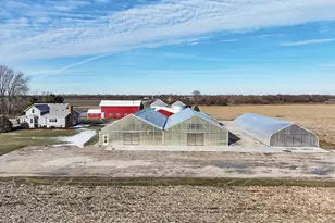 14132 Church Rd, Minooka, IL 60447 - Photo 43