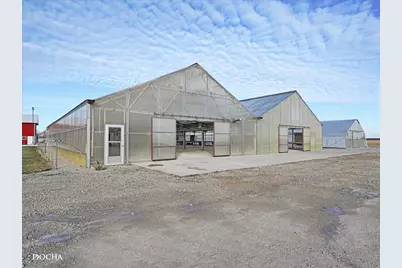 14132 Church Road, Minooka, IL 60447 - Photo 5