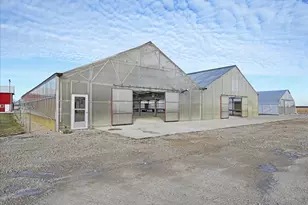 14132 Church Rd, Minooka, IL 60447 - Photo 5