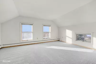 14132 Church Road, Minooka, IL 60447 - Photo 25