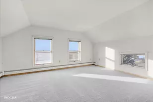 14132 Church Rd, Minooka, IL 60447 - Photo 25