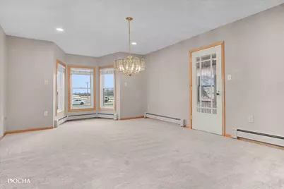 14132 Church Road, Minooka, IL 60447 - Photo 19