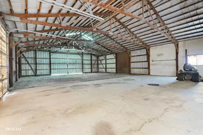 14132 Church Road, Minooka, IL 60447 - Photo 39