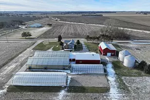 14132 Church Rd, Minooka, IL 60447 - Photo 3