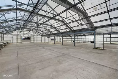 14132 Church Road, Minooka, IL 60447 - Photo 7