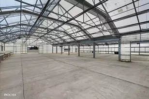 14132 Church Rd, Minooka, IL 60447 - Photo 7