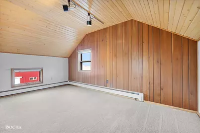 14132 Church Road, Minooka, IL 60447 - Photo 27