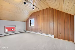 14132 Church Rd, Minooka, IL 60447 - Photo 27