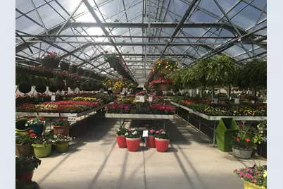 14132 Church Road, Minooka, IL 60447 - Photo 9