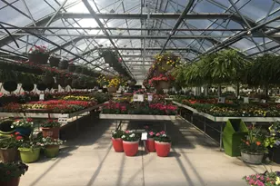 14132 Church Rd, Minooka, IL 60447 - Photo 9