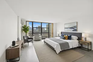 2901 S Michigan Ave, Chicago, IL 60616 - Photo 7