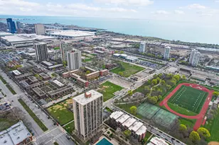 2901 S Michigan Ave, Chicago, IL 60616 - Photo 17