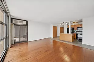 2901 S Michigan Ave, Chicago, IL 60616 - Photo 5