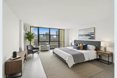 2901 S Michigan Avenue #808-9, Chicago, IL 60616 - Photo 9