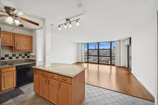 2901 S Michigan Ave, Chicago, IL 60616 - Photo 5