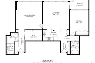 2901 S Michigan Ave, Chicago, IL 60616 - Photo 19