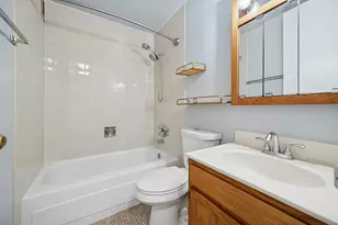 2901 S Michigan Ave, Chicago, IL 60616 - Photo 11