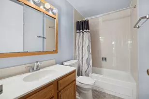 2901 S Michigan Ave, Chicago, IL 60616 - Photo 13