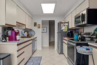 1795 Lake Cook Road #207, Highland Park, IL 60035 - Photo 11