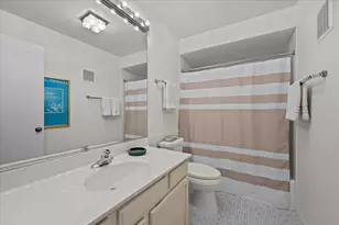 1795 Lake Cook Rd, Highland Park, IL 60035 - Photo 15