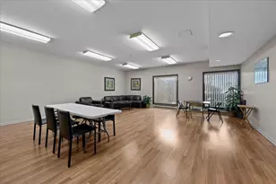 1795 Lake Cook Rd, Highland Park, IL 60035 - Photo 3