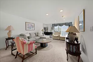 1795 Lake Cook Rd, Highland Park, IL 60035 - Photo 7