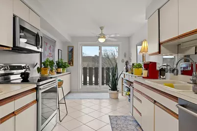 1795 Lake Cook Road #207, Highland Park, IL 60035 - Photo 9