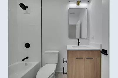 4629 S Michigan Avenue #3, Chicago, IL 60653 - Photo 5