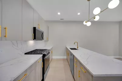 4629 S Michigan Avenue #3, Chicago, IL 60653 - Photo 17