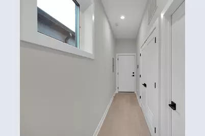 4629 S Michigan Avenue #3, Chicago, IL 60653 - Photo 25