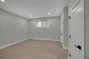 4629 S Michigan Ave, Chicago, IL 60653 - Photo 11