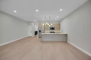 4629 S Michigan Ave, Chicago, IL 60653 - Photo 35