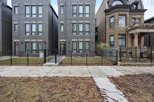 4629 S Michigan Ave, Chicago, IL 60653 - Photo 3