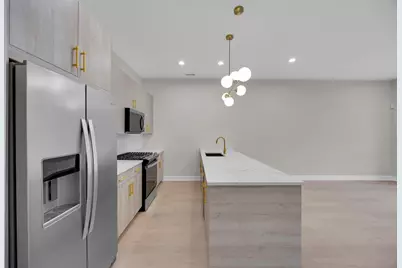 4629 S Michigan Avenue #3, Chicago, IL 60653 - Photo 33