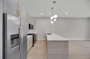 4629 S Michigan Ave, Chicago, IL 60653 - Photo 33