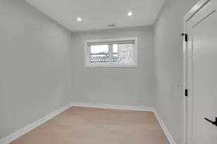 4629 S Michigan Ave, Chicago, IL 60653 - Photo 27